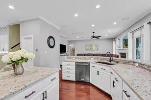 9726 Crestwater Cir, Magnolia, TX 77354 - Photo 15