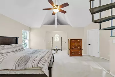 9726 Crestwater Circle, Magnolia, TX 77354 - Photo 37