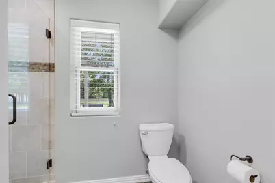 9726 Crestwater Circle, Magnolia, TX 77354 - Photo 27