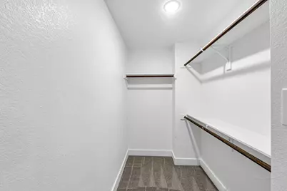 1025 20th Street, Hempstead, TX 77445 - Photo 17