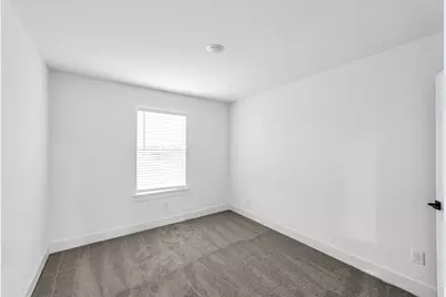 1025 20th Street, Hempstead, TX 77445 - Photo 21