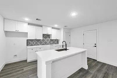 1025 20th Street, Hempstead, TX 77445 - Photo 9