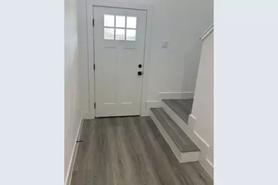 1025 20th Street, Hempstead, TX 77445 - Photo 3