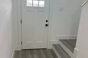 1025 20th St, Hempstead, TX 77445 - Photo 3