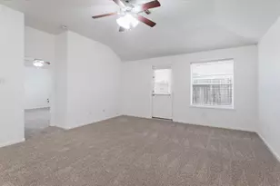 18014 Iris Edge Way, Cypress, TX 77429 - Photo 11