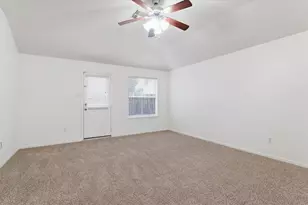 18014 Iris Edge Way, Cypress, TX 77429 - Photo 17