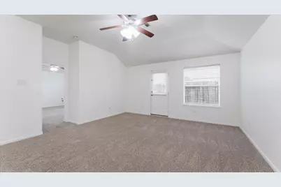 18014 Iris Edge Way, Cypress, TX 77429 - Photo 11