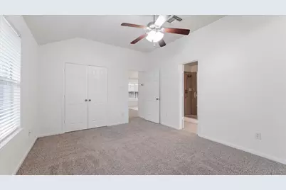 18014 Iris Edge Way, Cypress, TX 77429 - Photo 21