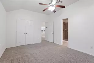 18014 Iris Edge Way, Cypress, TX 77429 - Photo 21