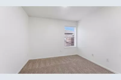 18014 Iris Edge Way, Cypress, TX 77429 - Photo 25