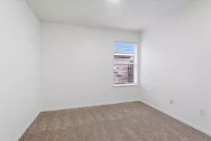 18014 Iris Edge Way, Cypress, TX 77429 - Photo 25