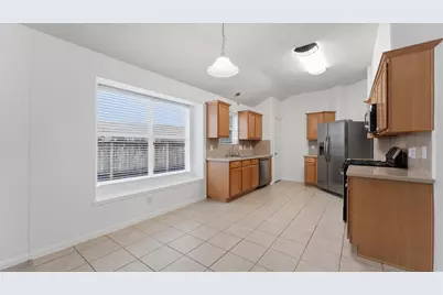 18014 Iris Edge Way, Cypress, TX 77429 - Photo 9
