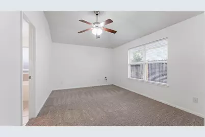18014 Iris Edge Way, Cypress, TX 77429 - Photo 23
