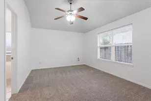 18014 Iris Edge Way, Cypress, TX 77429 - Photo 23