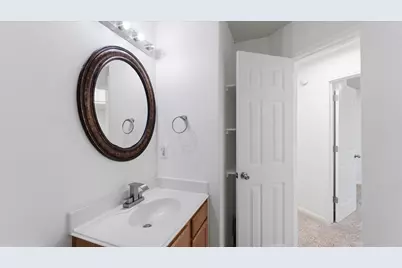 18014 Iris Edge Way, Cypress, TX 77429 - Photo 27