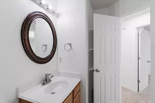 18014 Iris Edge Way, Cypress, TX 77429 - Photo 27