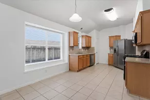 18014 Iris Edge Way, Cypress, TX 77429 - Photo 9