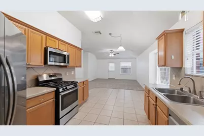 18014 Iris Edge Way, Cypress, TX 77429 - Photo 13