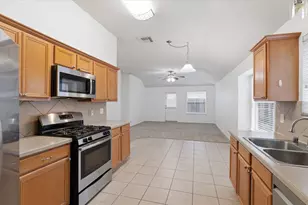 18014 Iris Edge Way, Cypress, TX 77429 - Photo 13