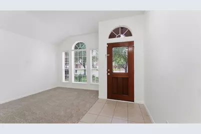 18014 Iris Edge Way, Cypress, TX 77429 - Photo 7