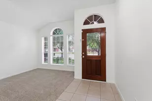 18014 Iris Edge Way, Cypress, TX 77429 - Photo 7