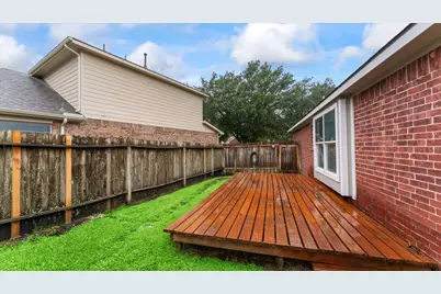 18014 Iris Edge Way, Cypress, TX 77429 - Photo 31