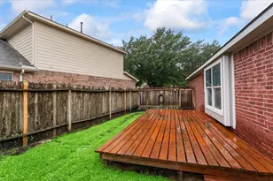 18014 Iris Edge Way, Cypress, TX 77429 - Photo 31