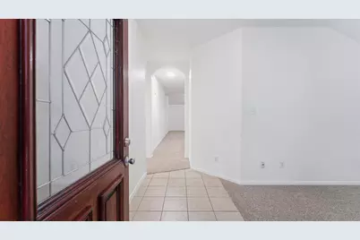 18014 Iris Edge Way, Cypress, TX 77429 - Photo 5