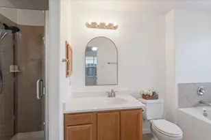 18014 Iris Edge Way, Cypress, TX 77429 - Photo 19