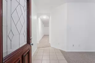 18014 Iris Edge Way, Cypress, TX 77429 - Photo 5