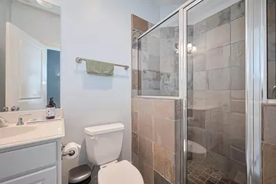 3925 Floyd Street, Houston, TX 77007 - Photo 7