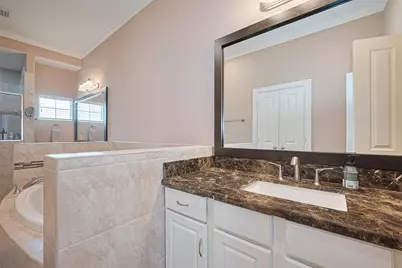 3925 Floyd Street, Houston, TX 77007 - Photo 21