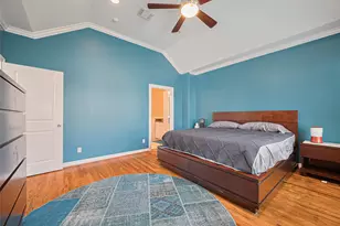 3925 Floyd St, Houston, TX 77007 - Photo 19