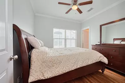 3925 Floyd Street, Houston, TX 77007 - Photo 15
