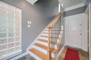 3925 Floyd St, Houston, TX 77007 - Photo 5
