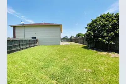 11019 Cayman Mist Drive, Houston, TX 77075 - Photo 41