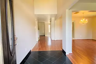 11019 Cayman Mist Dr, Houston, TX 77075 - Photo 5