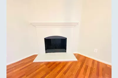 11019 Cayman Mist Drive, Houston, TX 77075 - Photo 17
