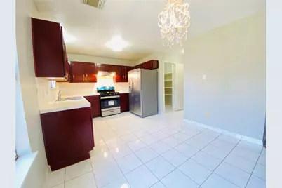 11019 Cayman Mist Drive, Houston, TX 77075 - Photo 19