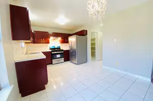 11019 Cayman Mist Dr, Houston, TX 77075 - Photo 19