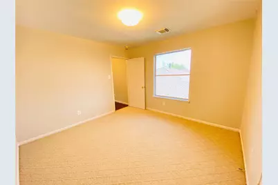 11019 Cayman Mist Drive, Houston, TX 77075 - Photo 37