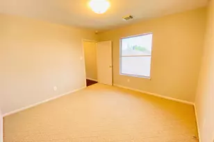 11019 Cayman Mist Dr, Houston, TX 77075 - Photo 37