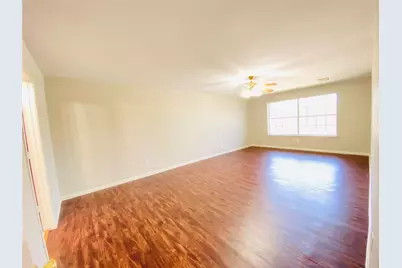 11019 Cayman Mist Drive, Houston, TX 77075 - Photo 31