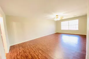 11019 Cayman Mist Dr, Houston, TX 77075 - Photo 31