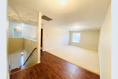 11019 Cayman Mist Drive, Houston, TX 77075 - Photo 25