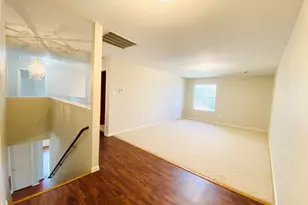 11019 Cayman Mist Dr, Houston, TX 77075 - Photo 25