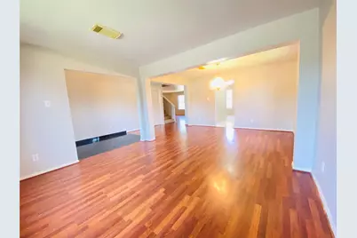 11019 Cayman Mist Drive, Houston, TX 77075 - Photo 11