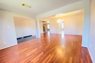 11019 Cayman Mist Dr, Houston, TX 77075 - Photo 11