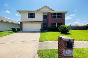 11019 Cayman Mist Dr, Houston, TX 77075 - Photo 1