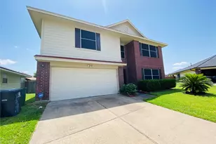 11019 Cayman Mist Dr, Houston, TX 77075 - Photo 3
